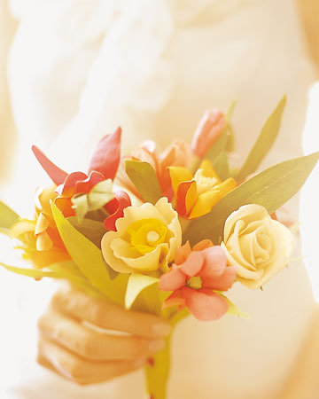 normal_martha_stewart_paper_bouquet.jpg