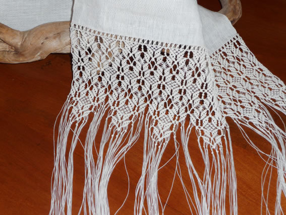 normal_asciugamani_in_macrame_12.JPG