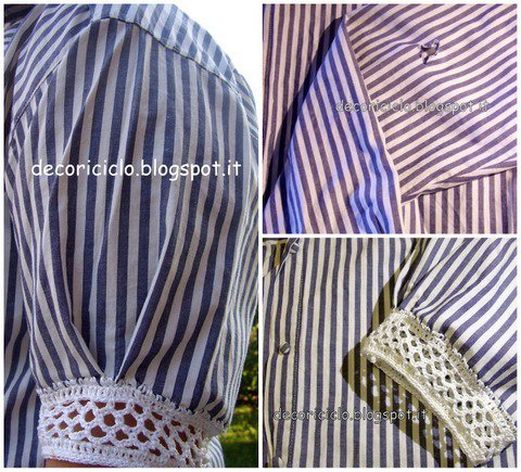 normal_Collage manica di camicia accorciata con l'uncinetto.jpg