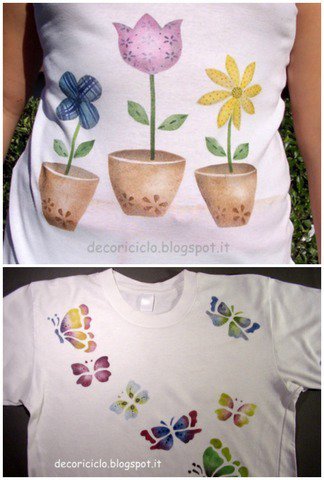 normal_Collage T-shirt stencil-002.jpg