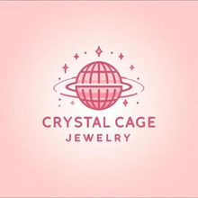 CrystalCage