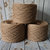 Pura lana vergine extrafine gomitoli da 100g 